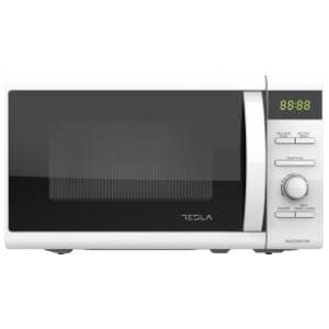tesla-mikrotalasna-rerna-mw2060mw-akcija-cena