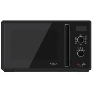 tesla-mikrotalasna-rerna-mw2391mb-akcija-cena