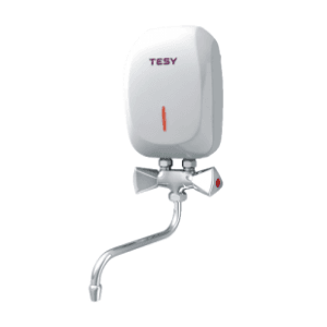 tesy-protocni-bojler-iwh-35-x02-ki-akcija-cena