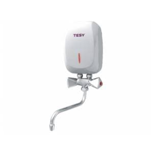 tesy-protocni-bojler-iwh-50-x02-ki-akcija-cena