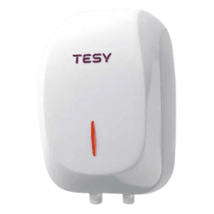 tesy-protocni-bojler-iwh-70-x02-bah-akcija-cena