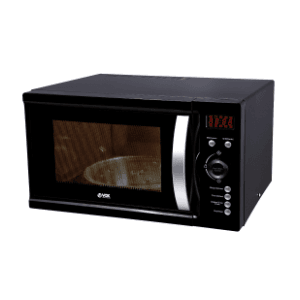 vox-mikrotalasna-rerna-mwh-gd23b-akcija-cena