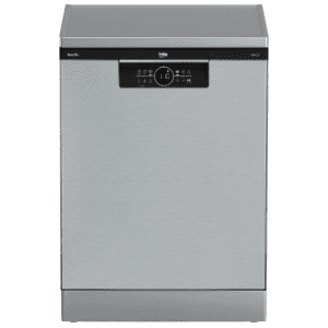 beko-masina-za-pranje-sudova-bdfn26420xa-akcija-cena