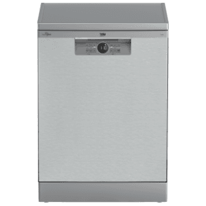 beko-masina-za-pranje-sudova-bdfn26430x-akcija-cena