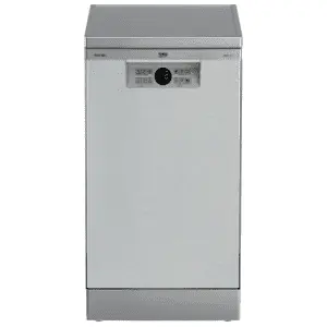 beko-masina-za-pranje-sudova-bdfs26040xa-akcija-cena