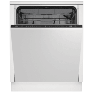 beko-ugradna-masina-za-pranje-sudova-bdin38643c-akcija-cena