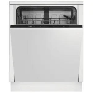 beko-ugradna-masina-za-pranje-sudova-din35320-akcija-cena