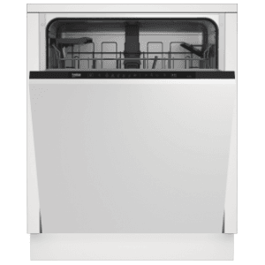 beko-ugradna-masina-za-pranje-sudova-din36420-akcija-cena