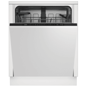 beko-ugradna-masina-za-pranje-sudova-din36420ad-akcija-cena