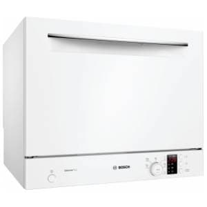 bosch-masina-za-pranje-sudova-sks62e32eu-akcija-cena