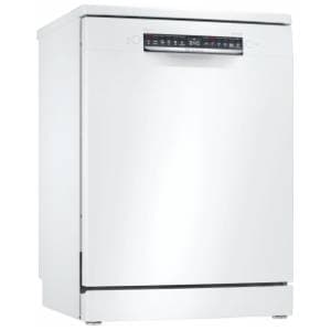 bosch-masina-za-pranje-sudova-sms4hvw33e-akcija-cena