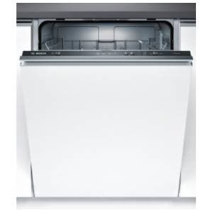 bosch-ugradna-masina-za-pranje-sudova-smv24ax00e-akcija-cena
