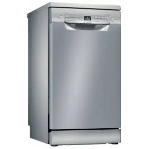 bosch-masina-za-pranje-sudova-sps2hki57e-akcija-cena