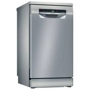 bosch-masina-za-pranje-sudova-sps4hmi61e-akcija-cena