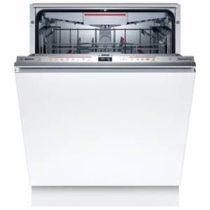 bosch-ugradna-masina-za-pranje-sudova-smv6ecx93e-akcija-cena