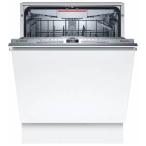 bosch-ugradna-masina-za-pranje-sudovasmv4ecx26e-akcija-cena