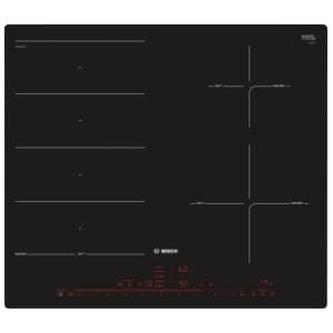 bosch-ugradna-ploca-pxe601dc1e-akcija-cena