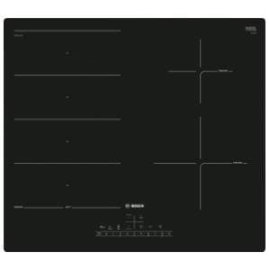 bosch-ugradna-ploca-pxe611fc1e-akcija-cena