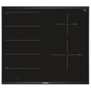 bosch-ugradna-ploca-pxe675dc1e-akcija-cena