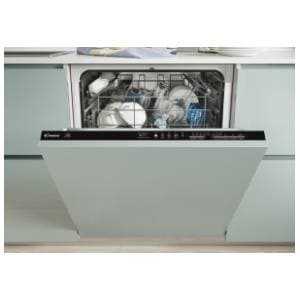 candy-ugradna-masina-za-pranje-sudova-cdi-1l38t-akcija-cena