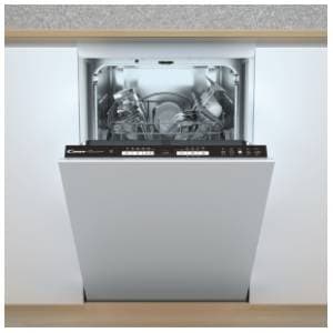 candy-ugradna-masina-za-pranje-sudova-cdih-1l952-akcija-cena