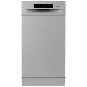 gorenje-masina-za-pranje-sudova-gs520e15s-akcija-cena