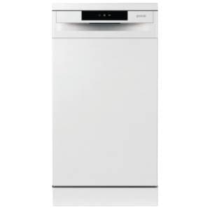 gorenje-masina-za-pranje-sudova-gs520e15w-akcija-cena
