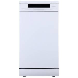 gorenje-masina-za-pranje-sudova-gs541d10w-akcija-cena
