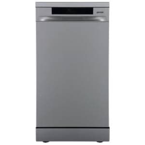 gorenje-masina-za-pranje-sudova-gs541d10x-akcija-cena