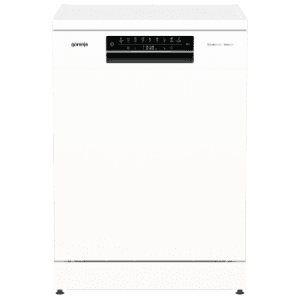 gorenje-masina-za-pranje-sudova-gs673c60w-akcija-cena