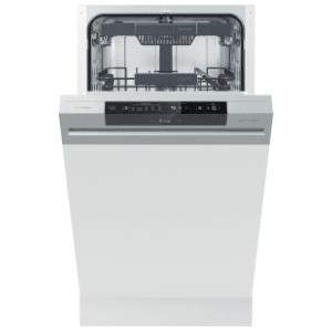 gorenje-ugradna-masina-za-pranje-sudova-gi561d10s-akcija-cena