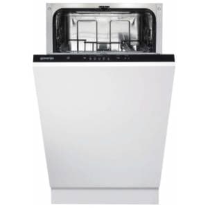 gorenje-ugradna-masina-za-pranje-sudova-gv520e15-akcija-cena