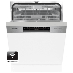 gorenje-ugradna-masina-za-pranje-sudova-gi673c60x-akcija-cena
