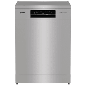 gorenje-masina-za-pranje-sudova-gs642d61x-akcija-cena