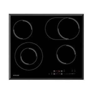 samsung-ugradna-ploca-ctr164nc01bol-akcija-cena