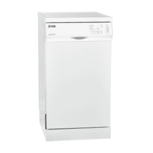 vox-masina-za-pranje-sudova-lc10y15ce-akcija-cena