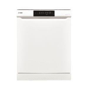 vox-masina-za-pranje-sudova-lc12a15be-akcija-cena