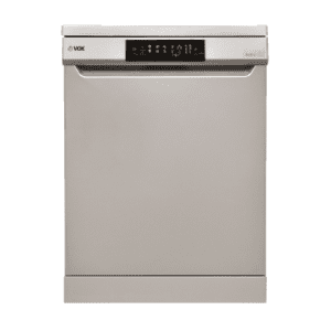 vox-masina-za-pranje-sudova-lc12a15bixe-akcija-cena