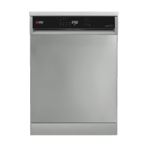 vox-masina-za-pranje-sudova-lc12a1edbixe-akcija-cena