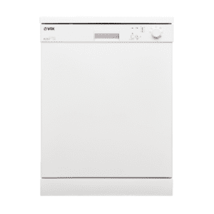 vox-masina-za-pranje-sudova-lc20e-akcija-cena