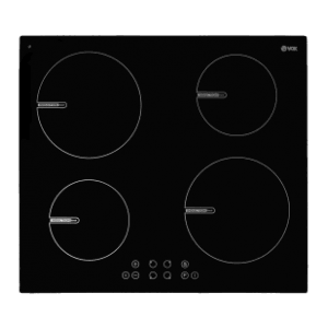 vox-ugradna-ploca-ebi-400-db-akcija-cena