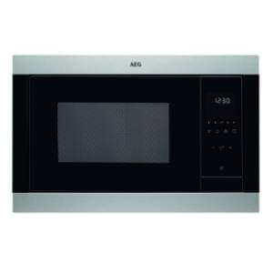 aeg-ugradna-mikrotalasna-msb2547d-m-akcija-cena