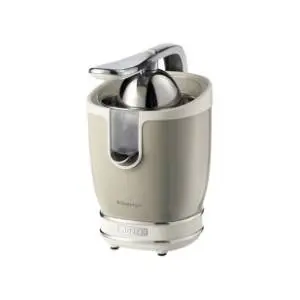 ariete-cediljka-ar413bg-akcija-cena