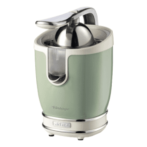 ariete-cediljka-ar413gr-akcija-cena