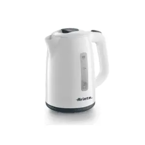 ariete-kuvalo-za-vodu-ar2875-akcija-cena