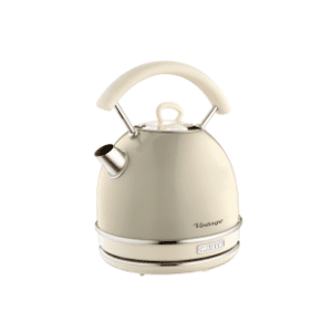 ariete-kuvalo-za-vodu-ar2877bg-akcija-cena