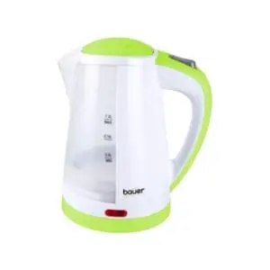 bauer-kuvalo-za-vodu-wk-410-akcija-cena