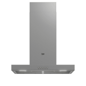 beko-aspirator-bhcb61622bxh-akcija-cena