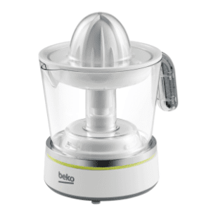 beko-cediljka-cjb5103b-akcija-cena