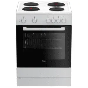 beko-elektricni-sporet-fse-66000gw-akcija-cena